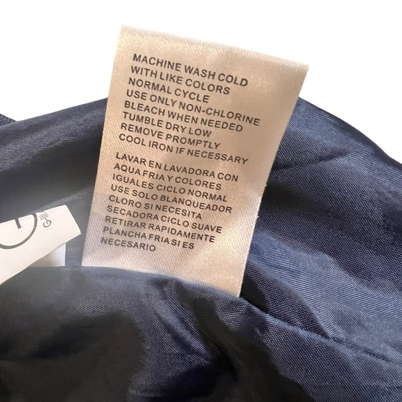 NFL | Seahawks | Windbreaker Hooded Jacket | Women’s | Size Medium - Picture 6 of 10